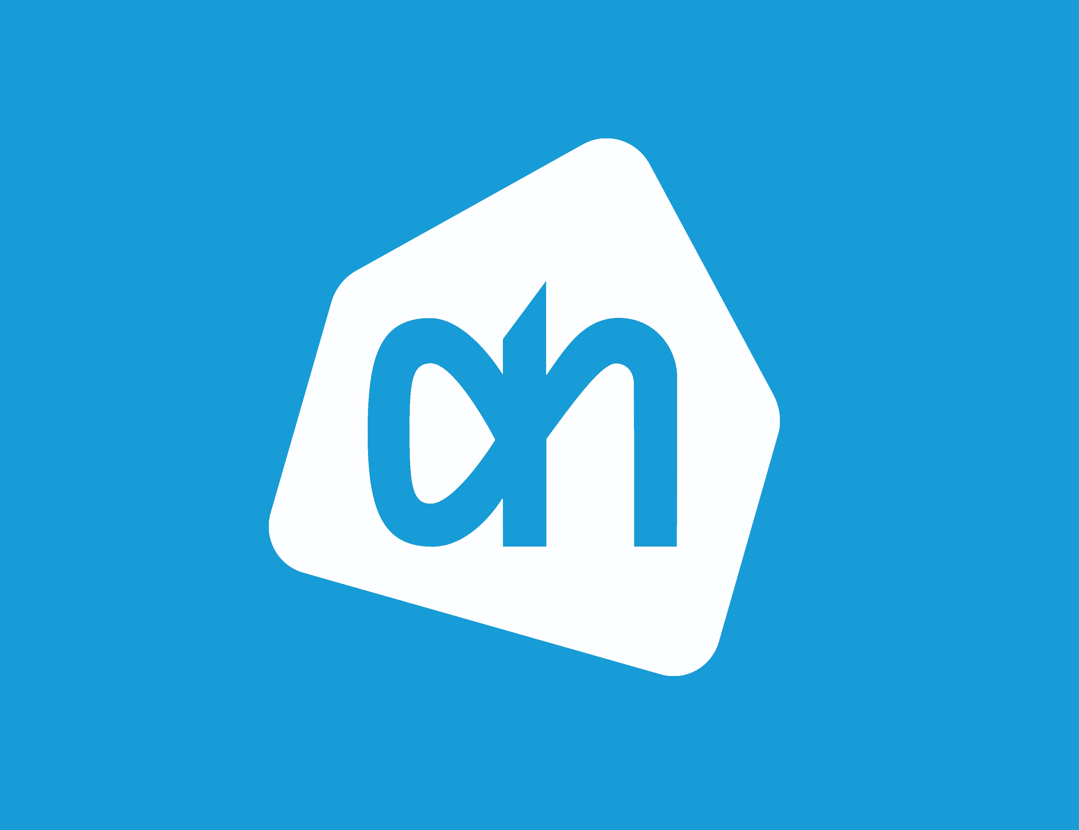 2019 year - How to Customize an Email 2019 year