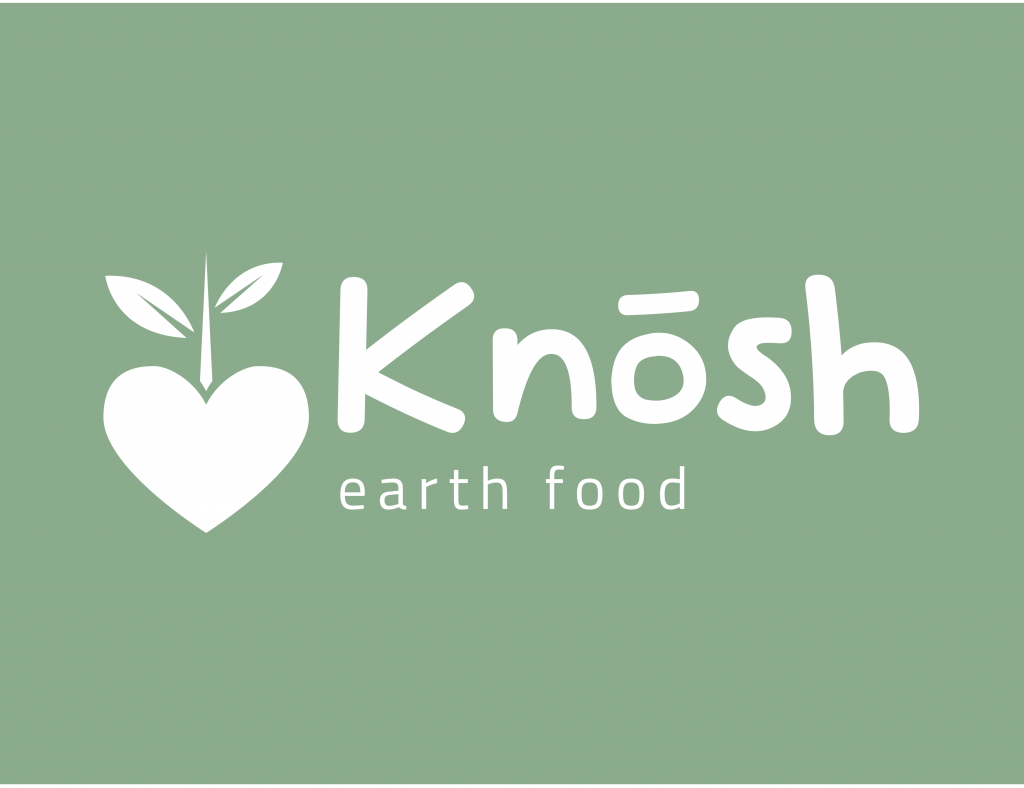 food logo design