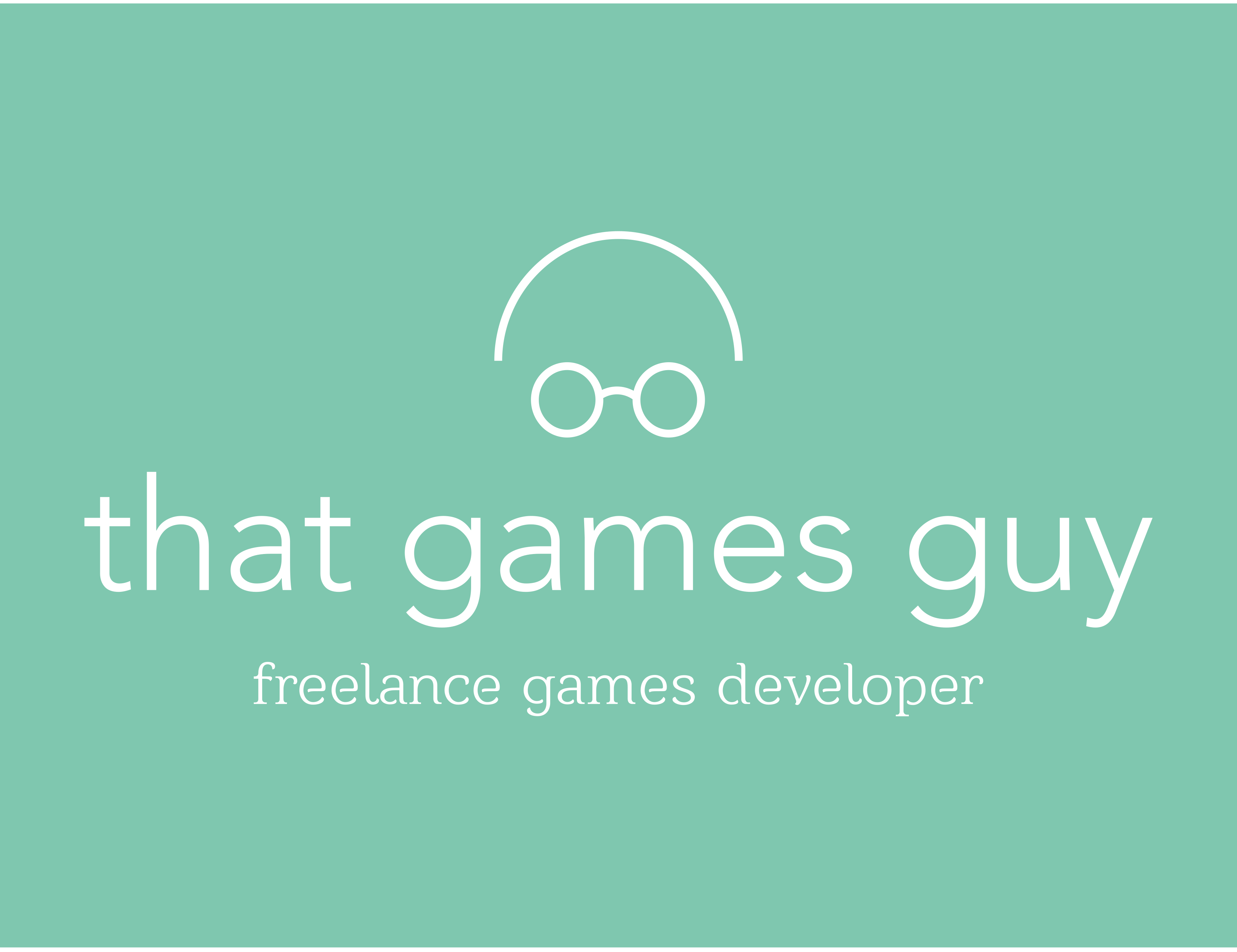 arc design resources