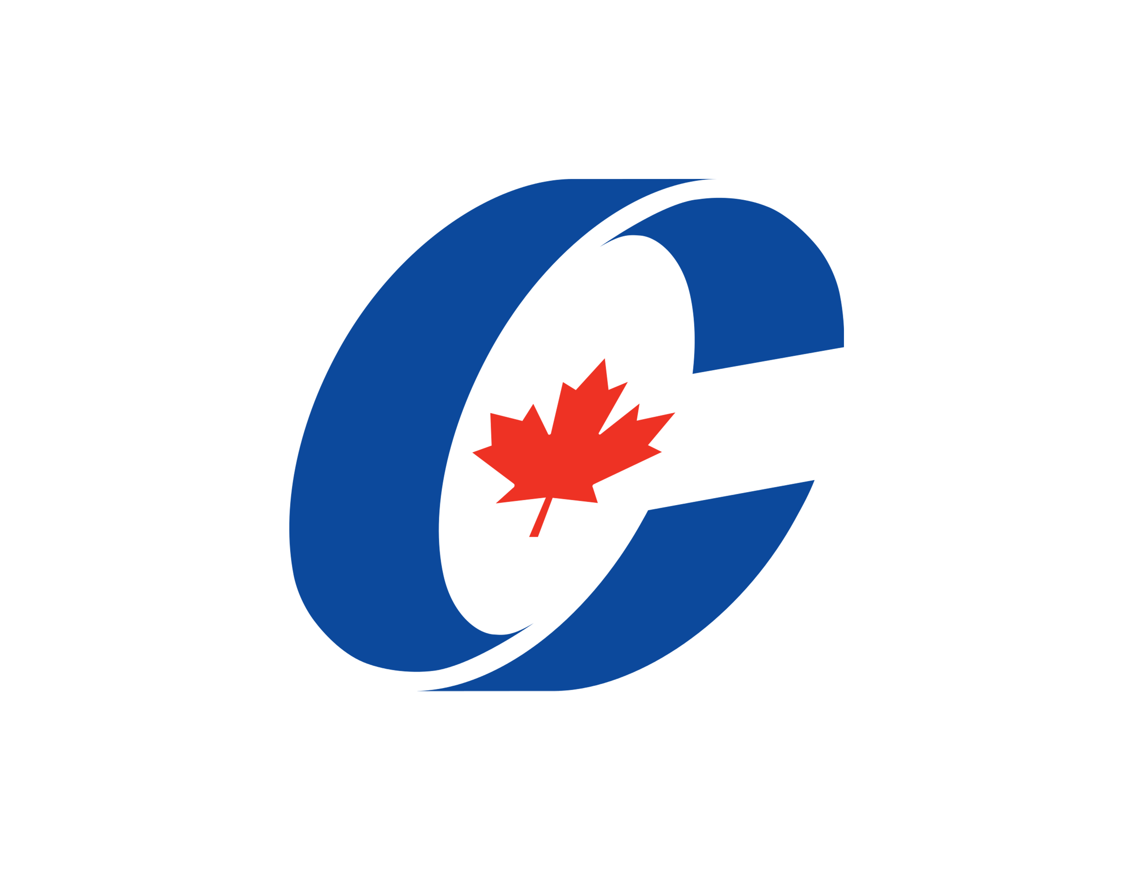 essays on the canadian conservative party Free conservative party papers, essays, i will be discussing the practice of party discipline in the canadian parliamentary system as well as the ways in which. essays on the canadian conservative party Free conservative party papers, essays, i will be discussing the practice of party discipline in the canadian parliamentary system as well as the ways in which.