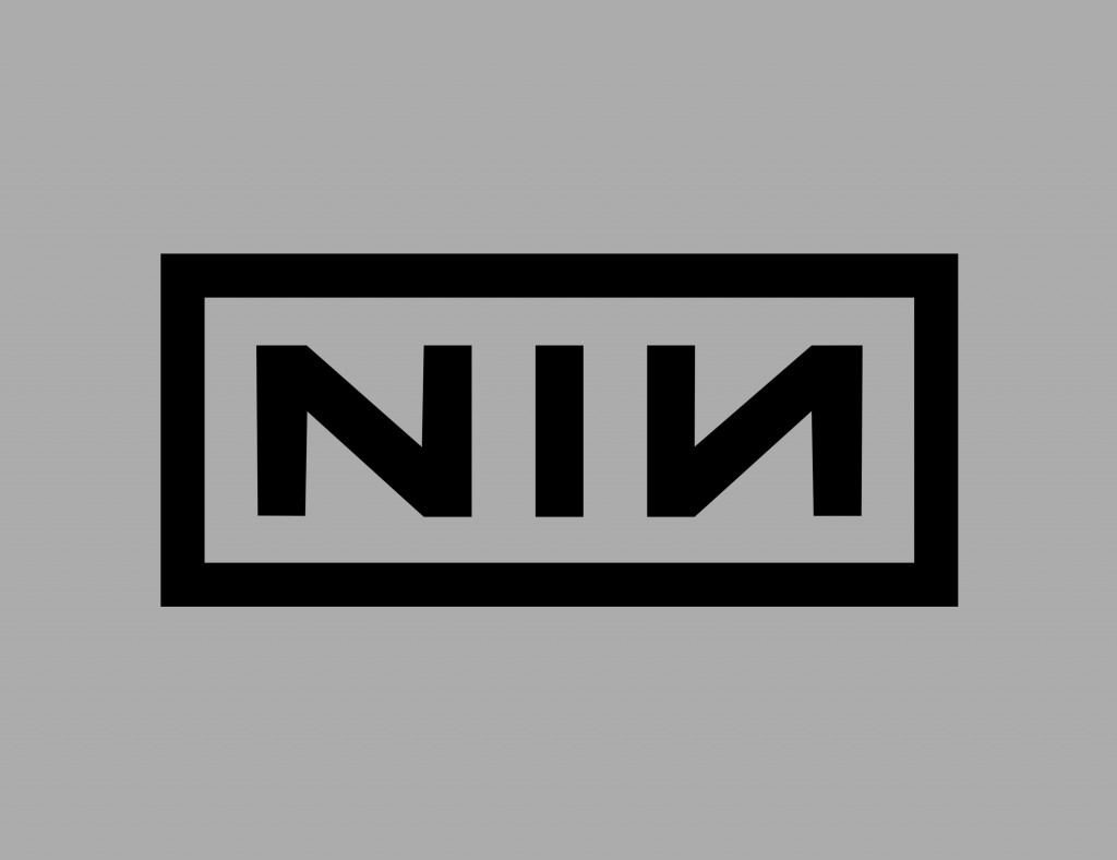dj logo