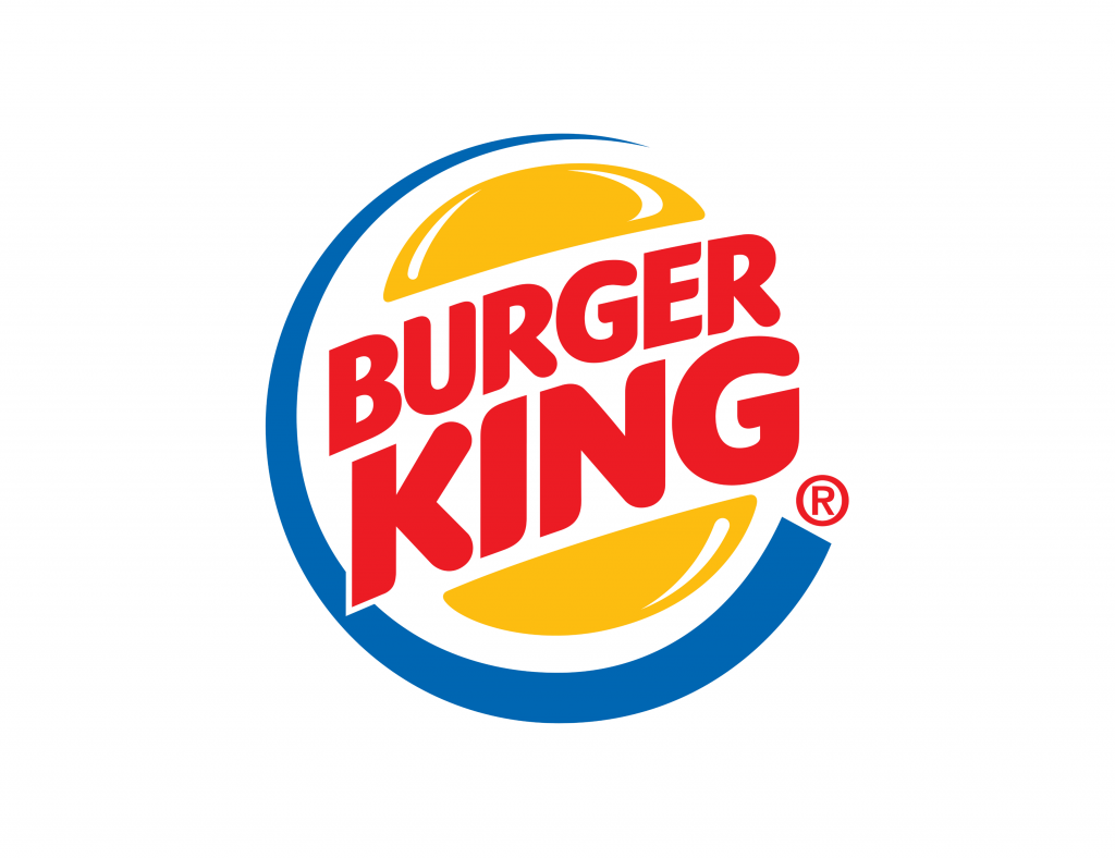 burger king logo restaurant logo inspiration logojoy
