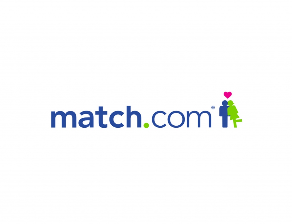 dad and daughter fuck video dating inspiration