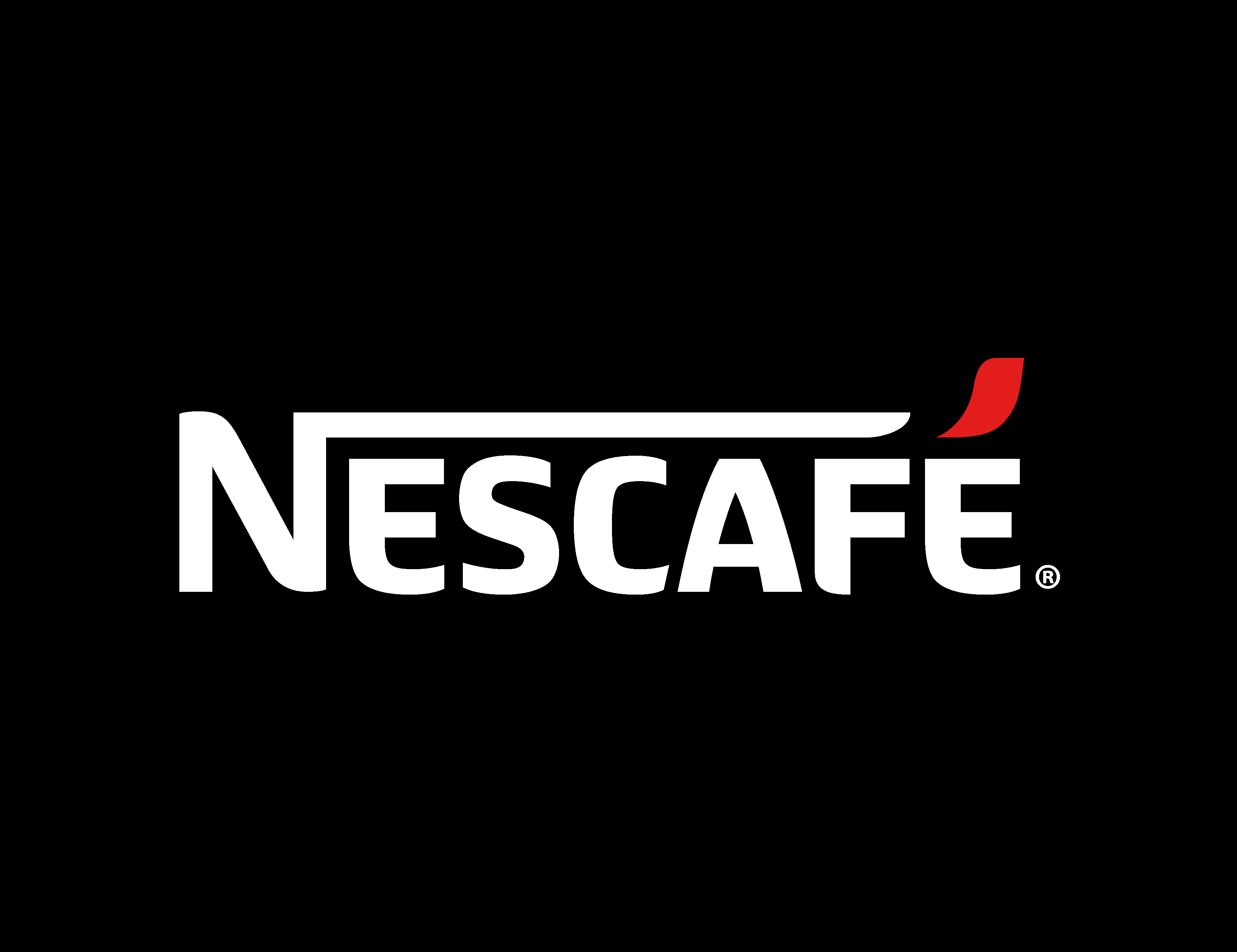 Delonghi Coffee Makers Nescafe Logo Font Delonghi EN80BAE Inissia