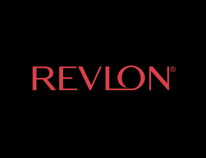 Revlon logo - Logojoy