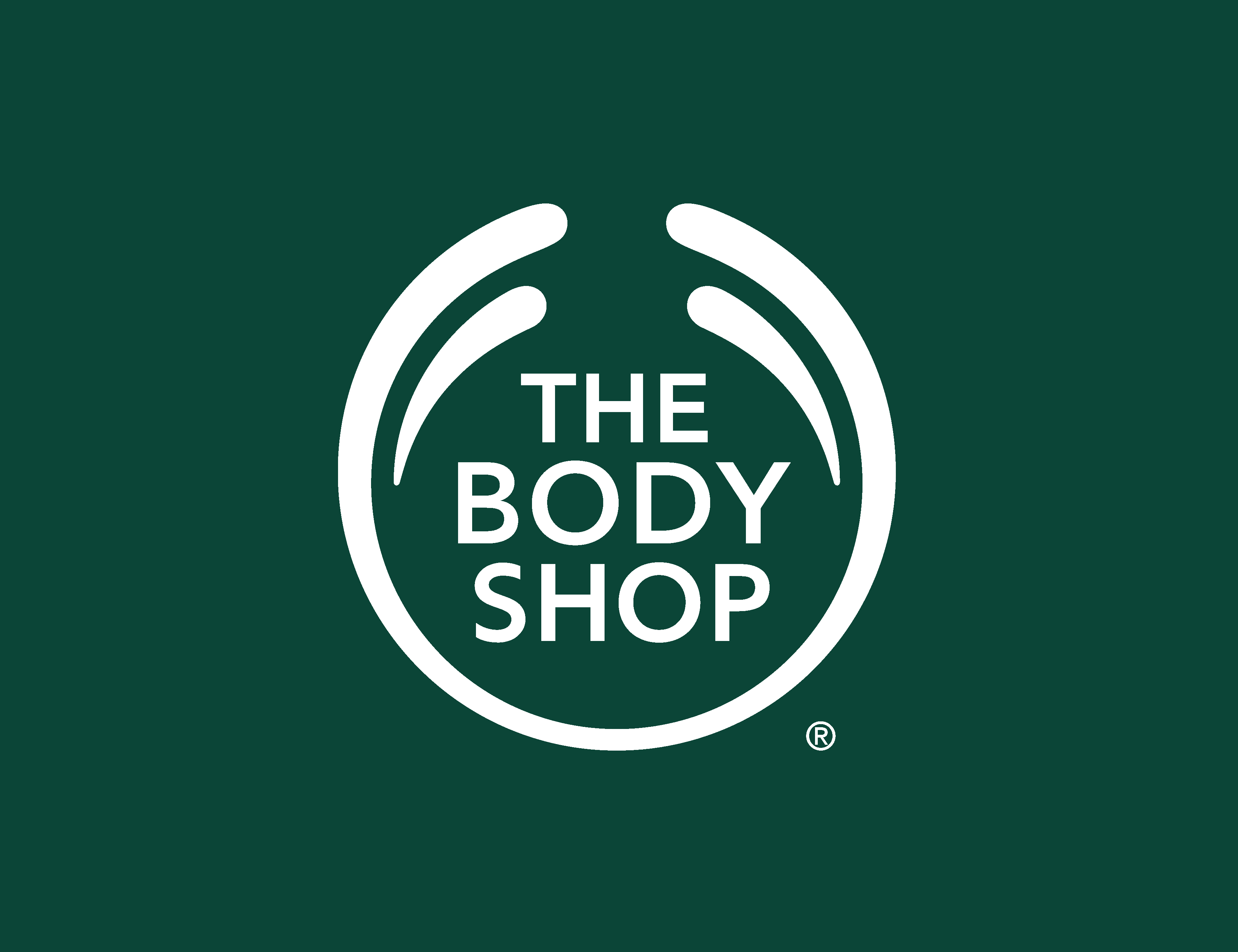 Body Spa Logo