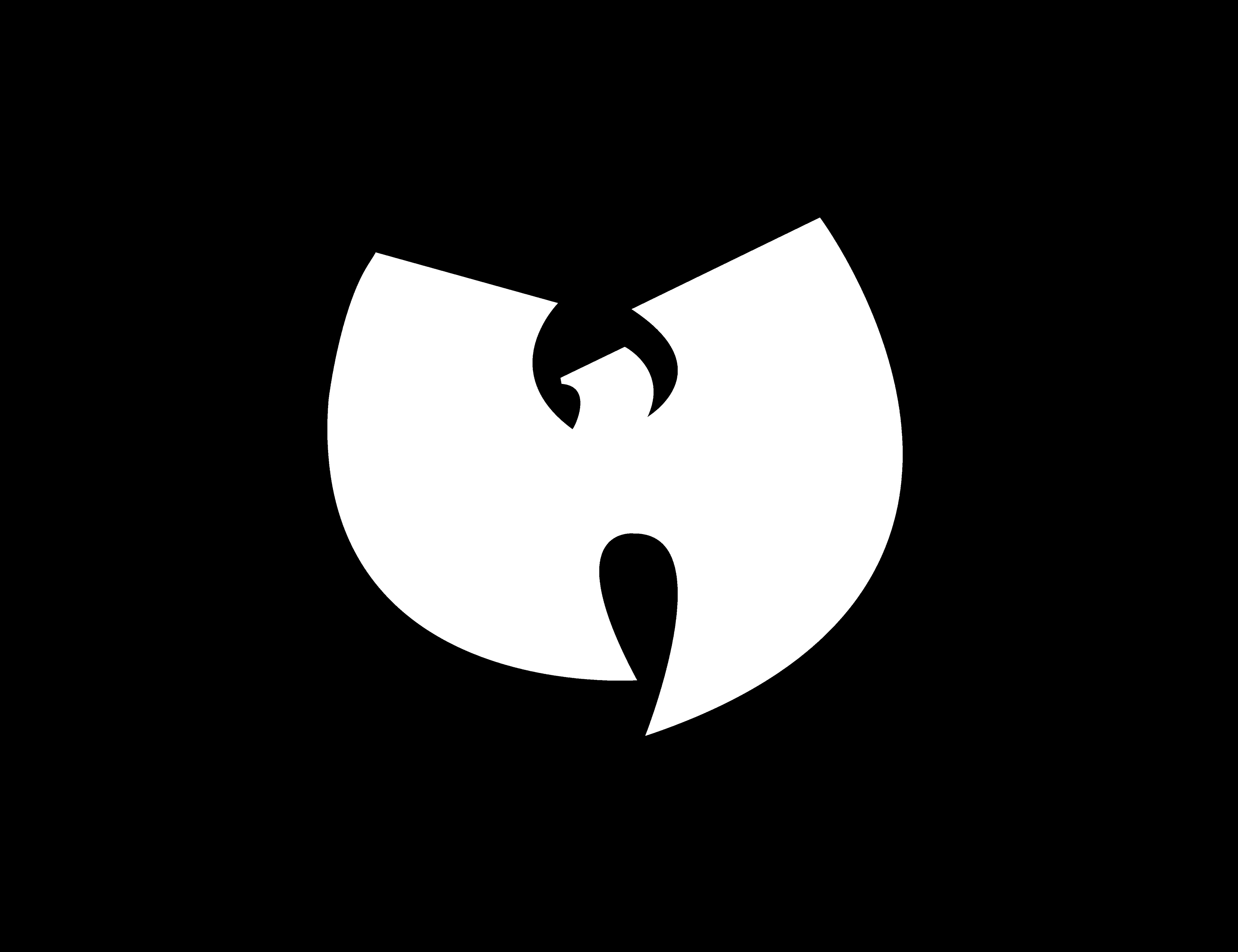 clan logo ideas