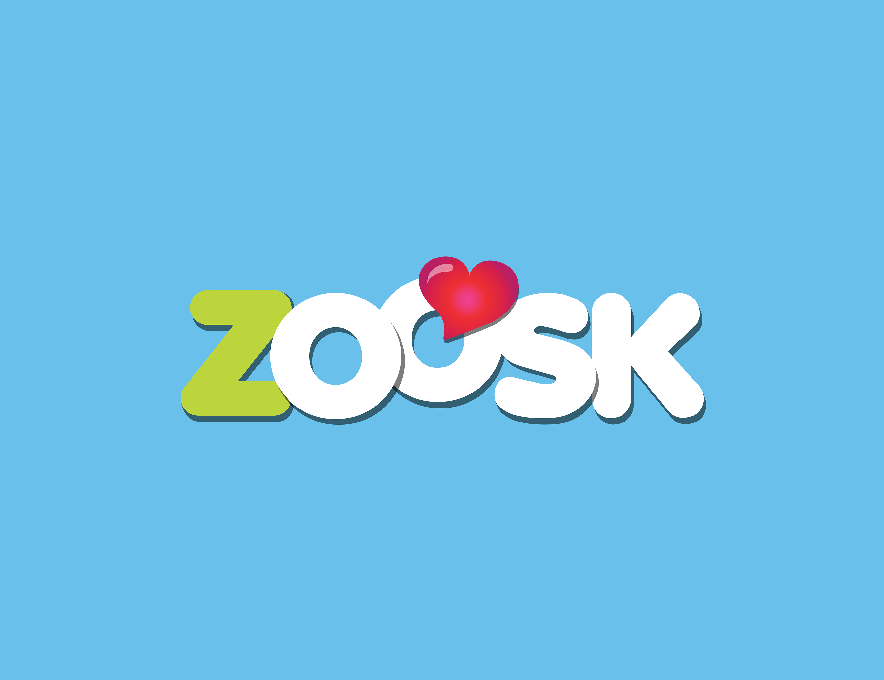 zoosk dating site. 