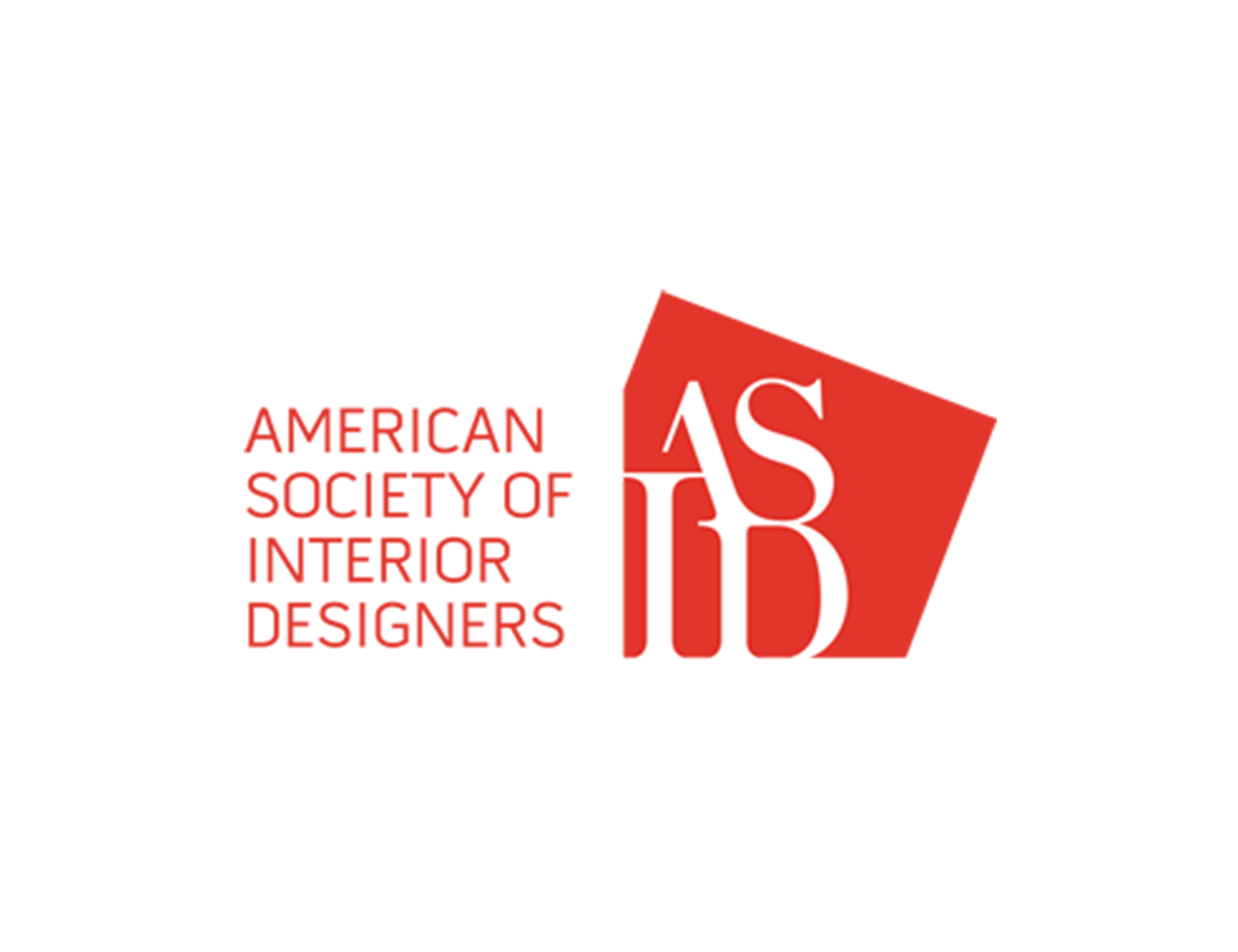 ASID Logo - Logojoy