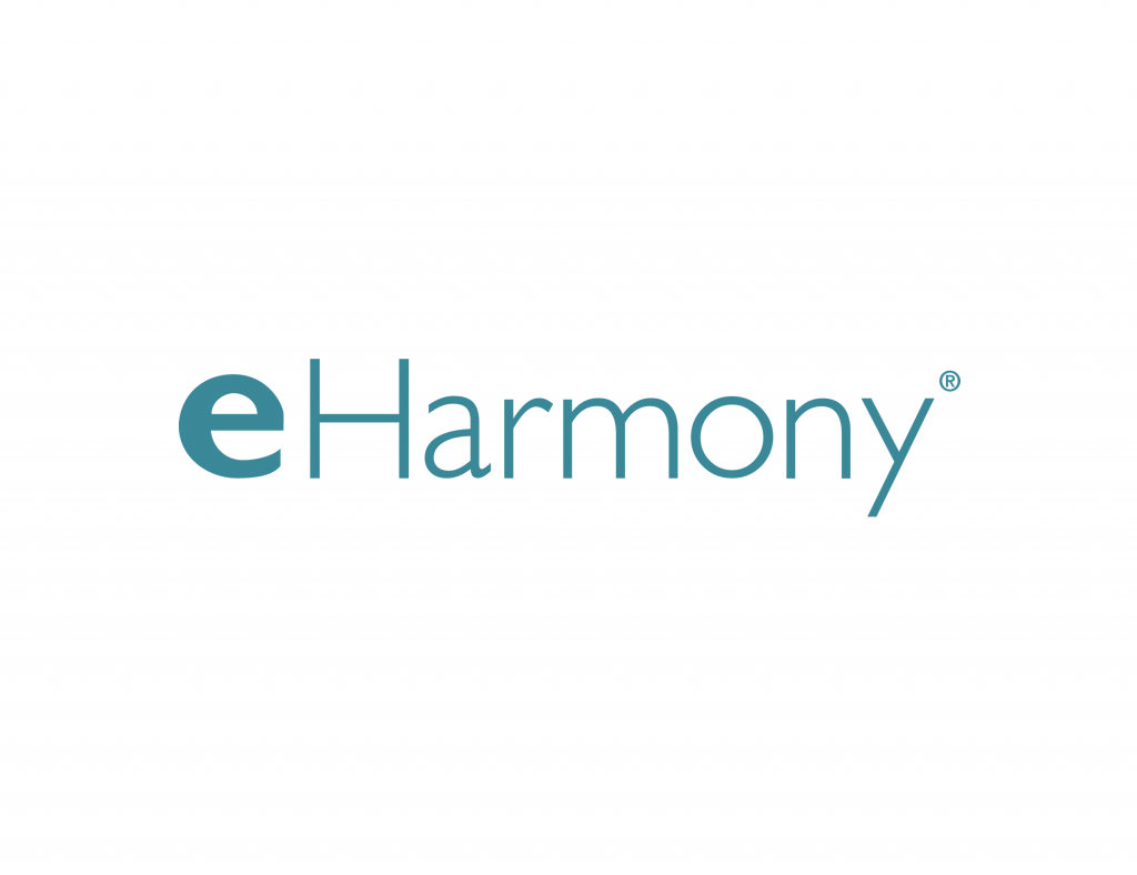 eharmony pricing eharmony pricing