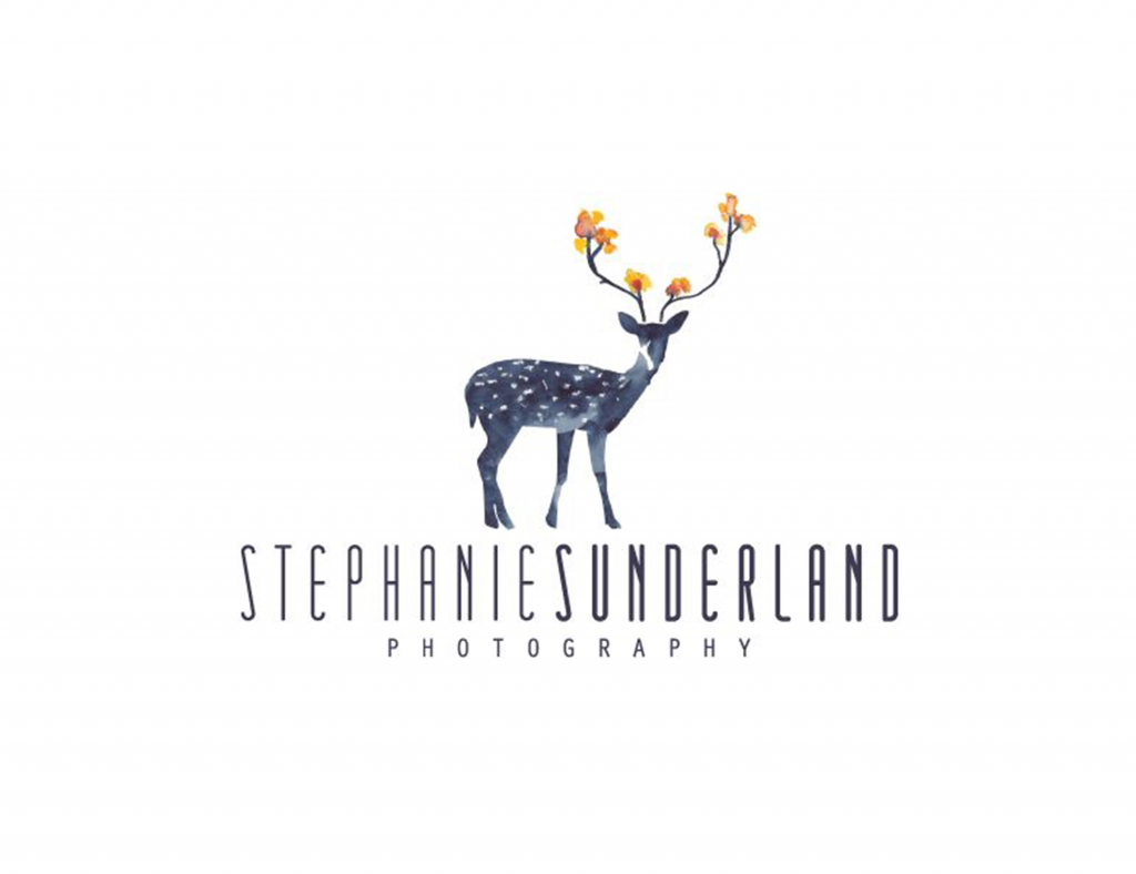 photography logo ideas