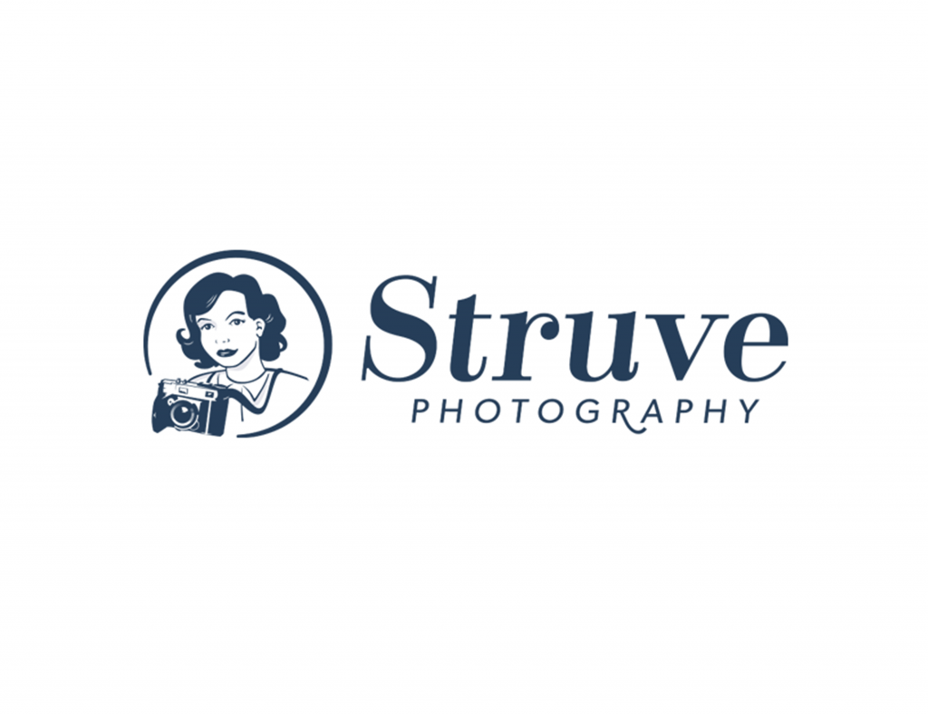 photography logo ideas