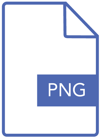 Fichier Logo