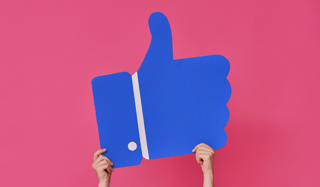 Breaking Up with Sign in With Facebook: a Step-by-Step Guide