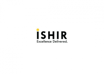 Digital Agency Logo