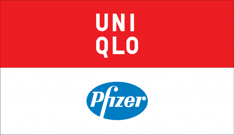 Wordmark Logo Design: A Beginners Guide (With Examples) - Looka