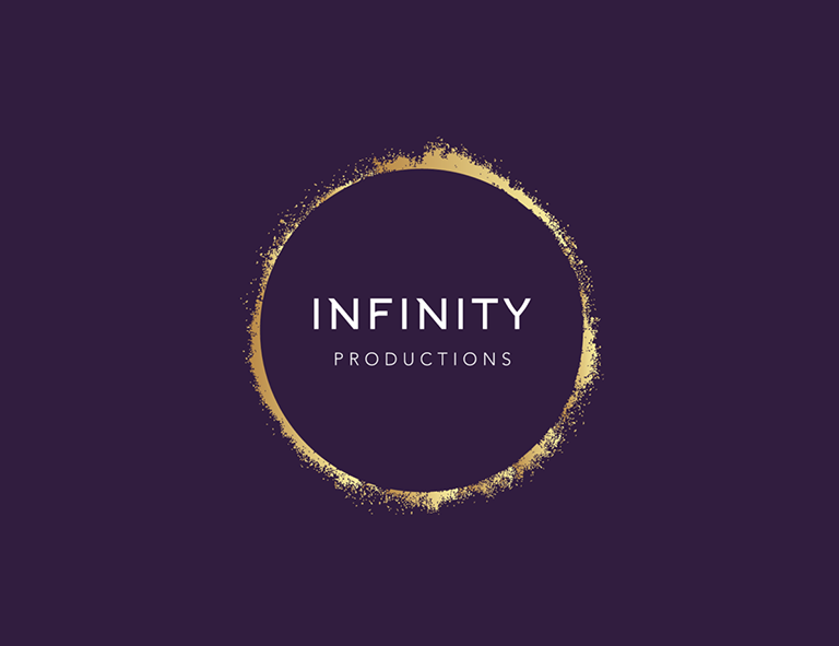 Gaming Logo Ideas Make Your Own Gaming Logo