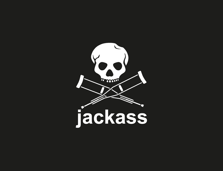 gaming logo ideas make your own gaming logo