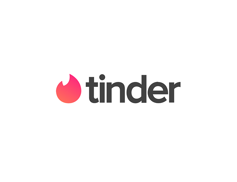 dating website logos