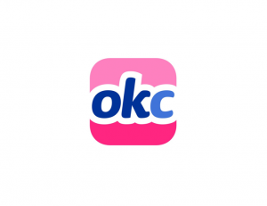 Dating App Logo Ideas: Make Your Own Dating Logo - Looka