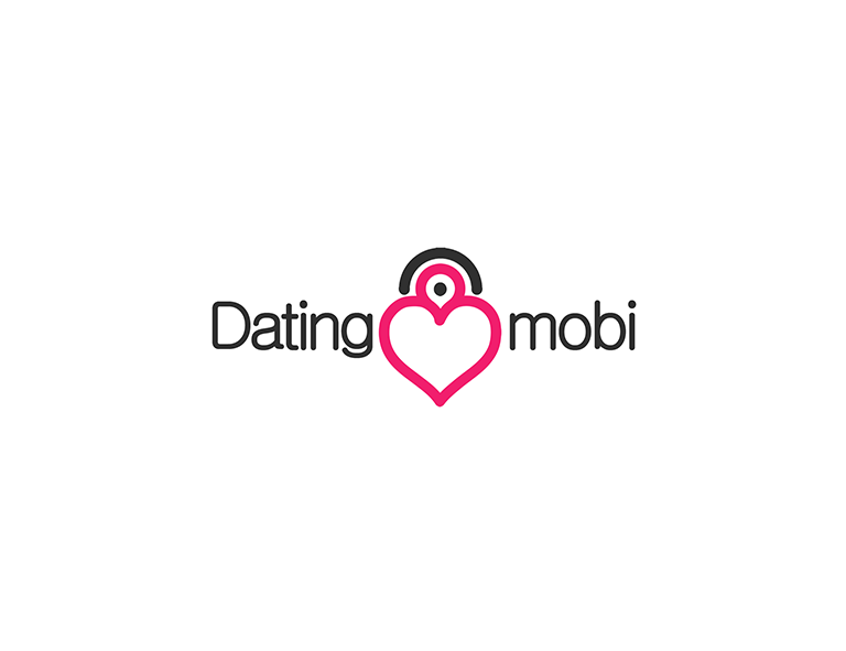 Dating logo