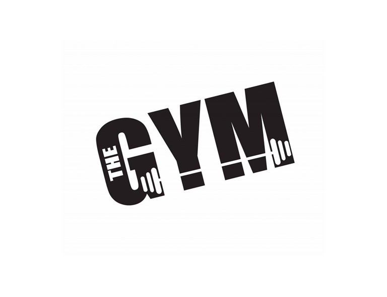 best fonts for fitness logos