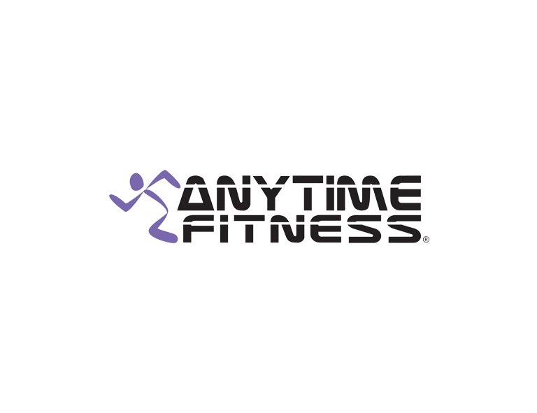 Download Fitness Logo Ideas Make Your Own Fitness Brand Logo Looka