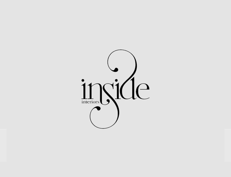 Interior Design Logo Ideas Make Your