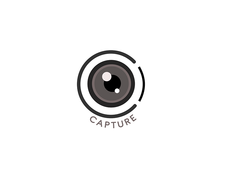 Logo design by Mohit Kumar on Dribbble