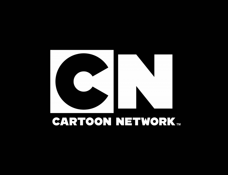 Cartoon Network Film Logo