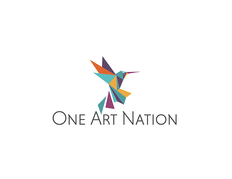 Arts Logo