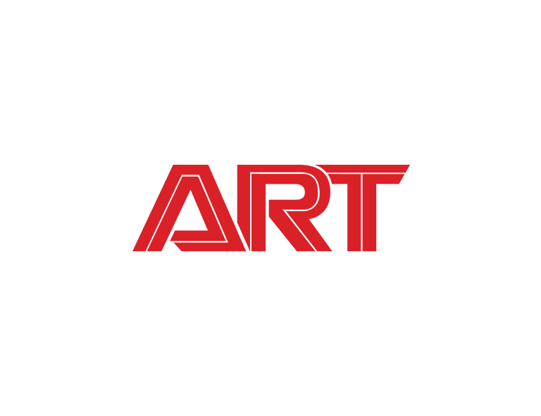 art logo design