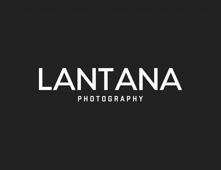 photography logo ideas make your own photography logo photographers logos