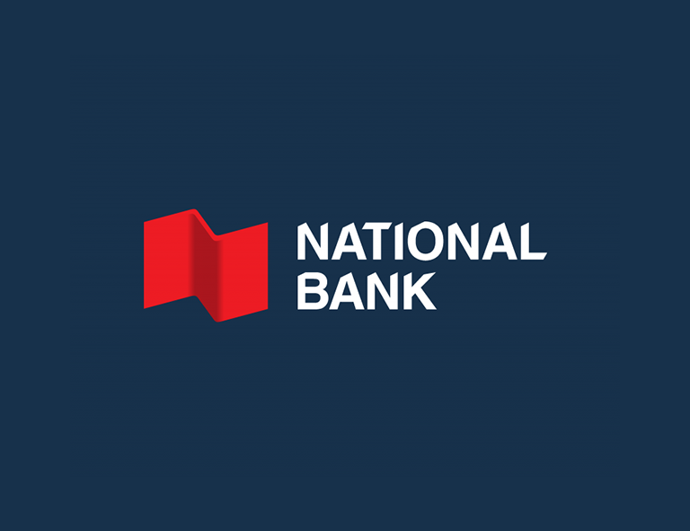 Pnc Bank Logo Design