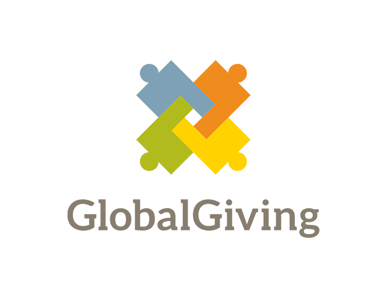 charity organizations logos