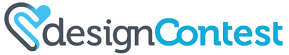 DesignContest logo