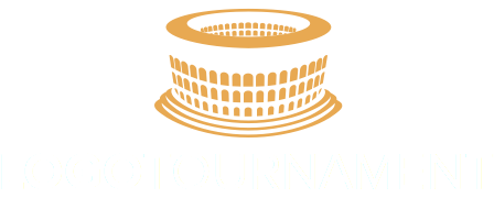 LogoTournament logo