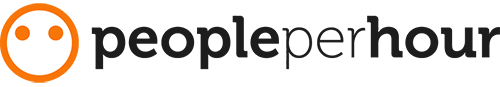 People Per Hour logo