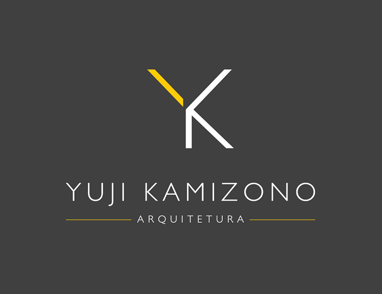 architecture design logo