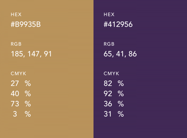 gold-001@2x1 - Logojoy