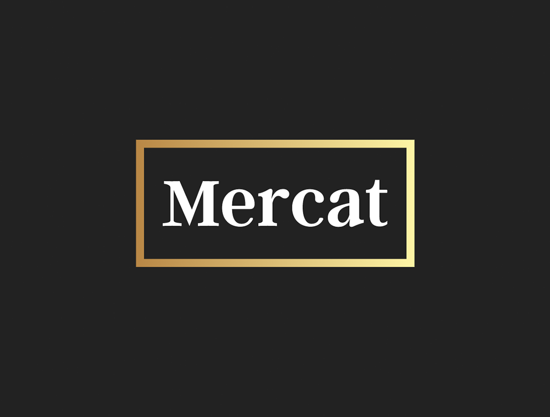 27 Gold Logo Examples Make Your Own Gold Logo Looka