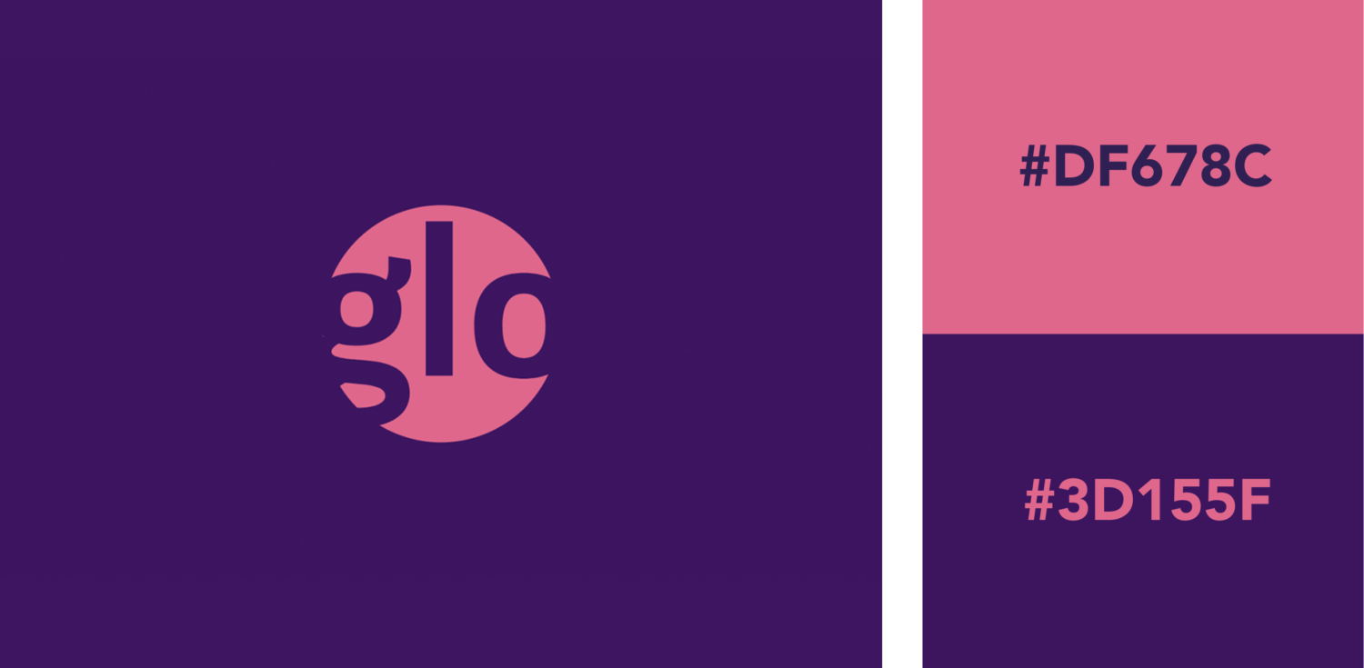 Identidad Inspector Descuido Colores Del Logo Golf En Cualquier Sitio 