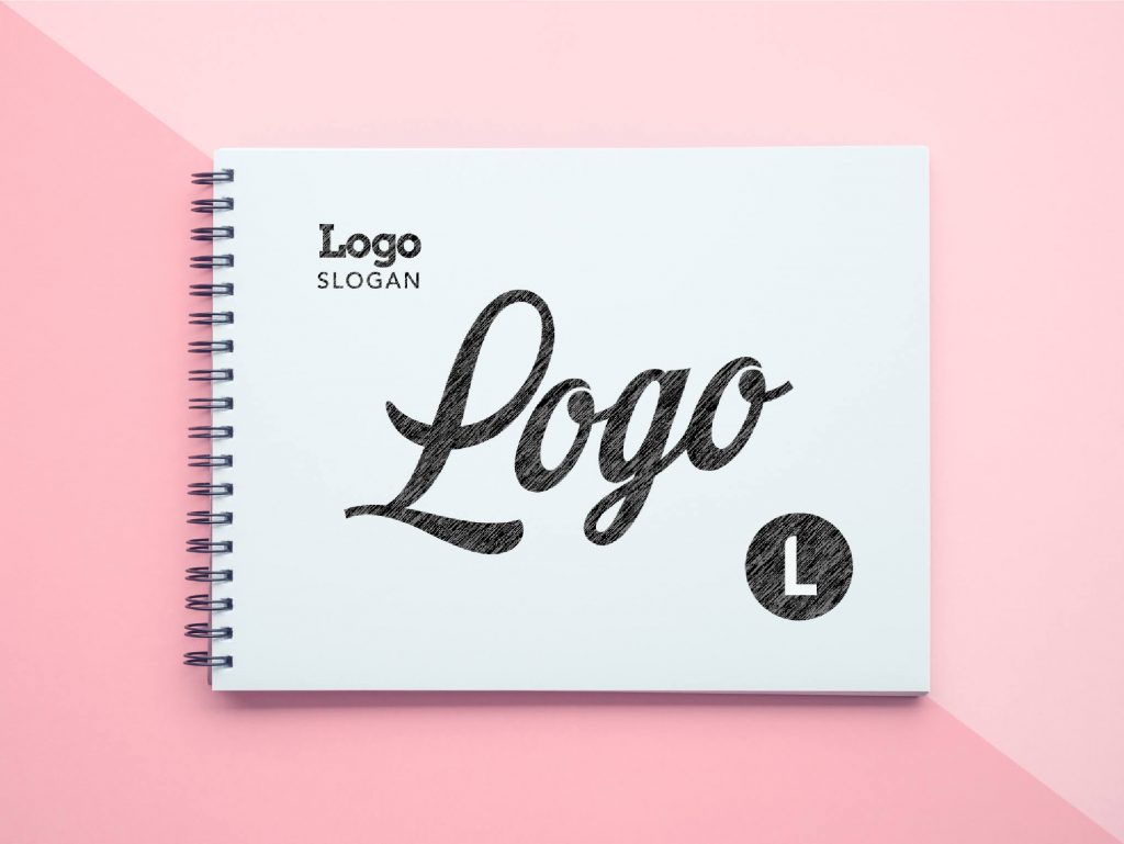 How To Design Your Company Logo