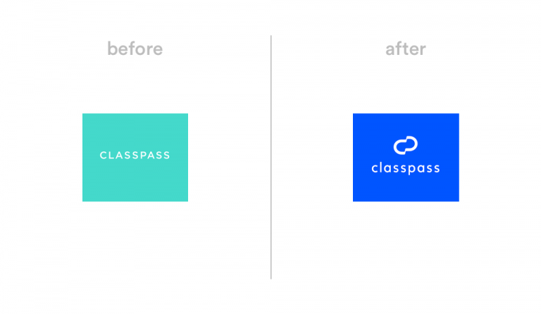The Top Logo Redesigns And Trends Of 2018 Looka