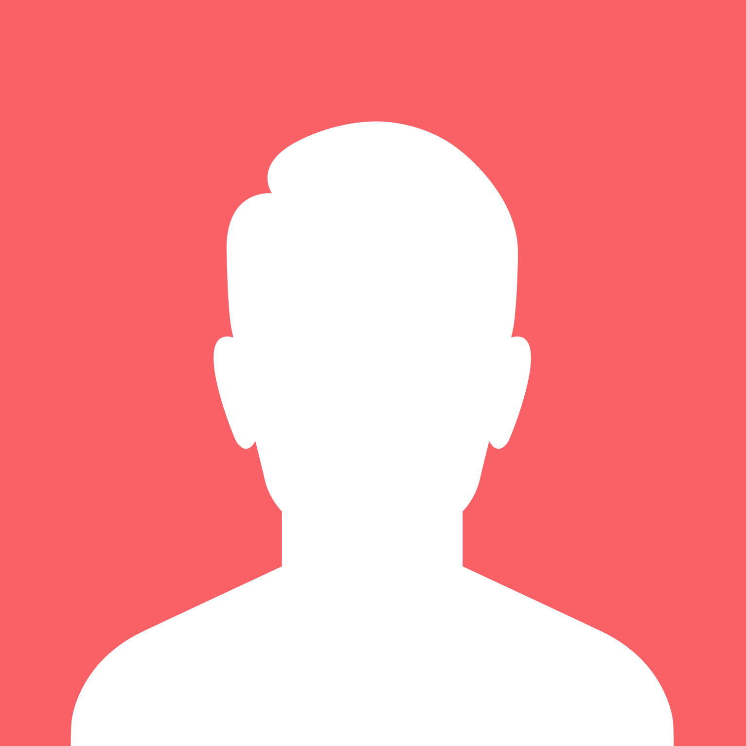 Reviews, Testimonials & Customer Success Stories - Looka