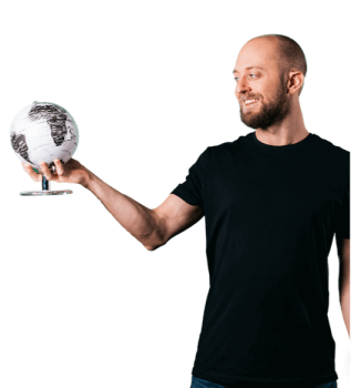 About Looka - the World's Best AI-Powered Design Platform