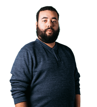 About Looka - the World's Best AI-Powered Design Platform