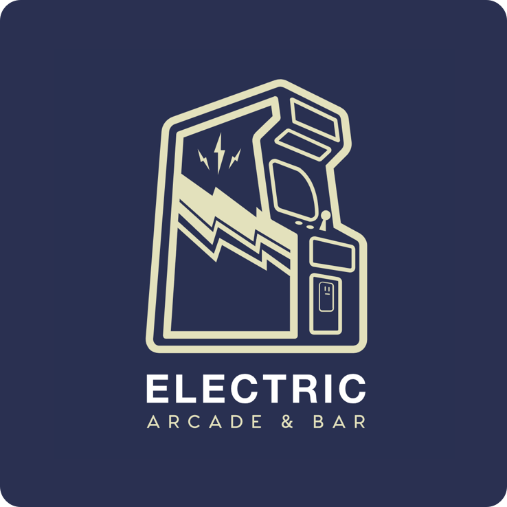 White Label Logo Maker Highly Customizable Solution For Your Business