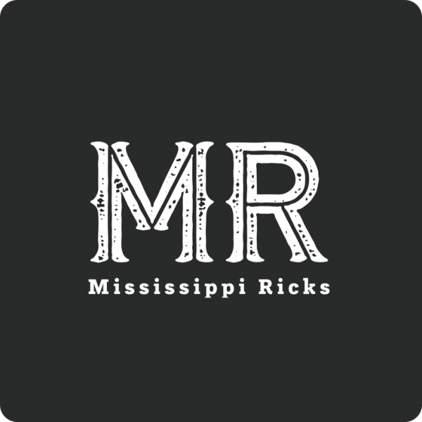 White Label Logo Maker Highly Customizable Solution For Your Business