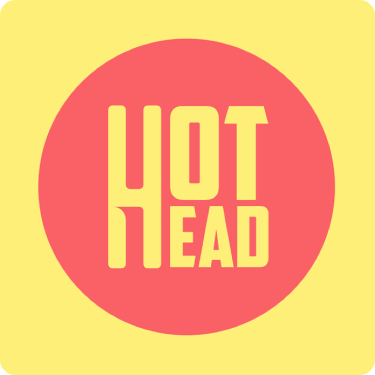 White Label Logo Maker Highly Customizable Solution For Your Business